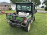 John Deere 2023 XUV 835R ATVs & Utility Vehicles