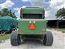 John Deere 2012 468 Balers - Round