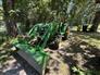 John Deere 2022 4066M Other Tractors