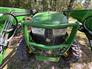 John Deere 2022 4066M Other Tractors