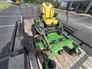 John Deere 2022 Z950R Riding Lawn Mowers
