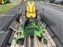 John Deere 2022 Z950R Riding Lawn Mowers
