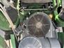 John Deere 2022 Z950R Riding Lawn Mowers