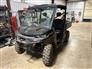 Can-Am 2023 DEFENDER HD9 ATVs & Utility Vehicles