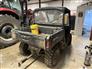 Can-Am 2023 DEFENDER HD9 ATVs & Utility Vehicles