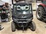 Can-Am 2023 DEFENDER HD9 ATVs & Utility Vehicles