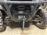 Can-Am 2023 DEFENDER HD9 ATVs & Utility Vehicles