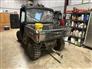Can-Am 2023 DEFENDER HD9 ATVs & Utility Vehicles