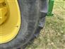 John Deere 2017 8370R Other Tractors