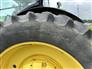 John Deere 2017 8370R Other Tractors