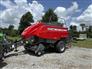 2023 Massey Ferguson LB2244