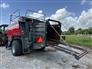 2023 Massey Ferguson LB2244