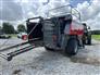 2023 Massey Ferguson LB2244