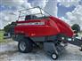 2023 Massey Ferguson LB2244