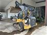 John Deere 2024 325G Track Loaders