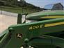 John Deere 2022 4044M Other Tractors