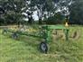 Frontier 2013 WR2318 Rakes / Tedders