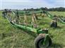 Frontier 2013 WR2318 Rakes / Tedders