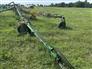 Frontier 2013 WR2318 Rakes / Tedders