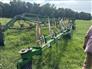 Frontier 2013 WR2318 Rakes / Tedders