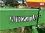 Frontier 2013 WR2318 Rakes / Tedders