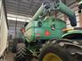 2021 John Deere S780