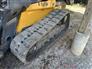 John Deere 2025 331 P Track Loaders