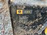 John Deere 2025 331 P Track Loaders