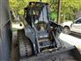 John Deere 2025 331 P Track Loaders
