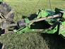 John Deere 2017 MX8 Rotary Mowers / Sickle Mower