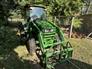 John Deere 2021 4066R Other Tractors