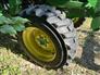 John Deere 2021 4066R Other Tractors