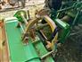 Unspecified FLAIL MOWER GKH180