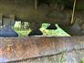Unspecified FLAIL MOWER GKH180