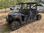 Polaris 2021 Ranger XP 1000 ATVs & Utility Vehicles