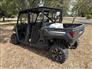 Polaris 2021 Ranger XP 1000 ATVs & Utility Vehicles