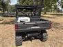 Polaris 2021 Ranger XP 1000 ATVs & Utility Vehicles