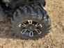 Polaris 2021 Ranger XP 1000 ATVs & Utility Vehicles