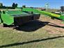 2023 John Deere S300