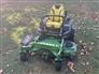 John Deere 2021 Z960M Riding Lawn Mowers