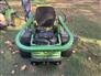 John Deere 2021 Z960M Riding Lawn Mowers