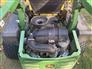 John Deere 2021 Z960M Riding Lawn Mowers