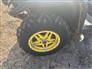 John Deere 2024 XUV 825M ATVs & Utility Vehicles