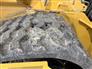 John Deere 2023 333G Track Loaders