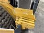 John Deere 2023 333G Track Loaders