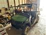 John Deere 2023 XUV 835M ATVs & Utility Vehicles