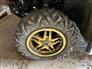 John Deere 2023 XUV 835M ATVs & Utility Vehicles
