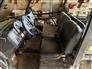 John Deere 2023 XUV 835M ATVs & Utility Vehicles