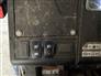 John Deere 2023 XUV 835M ATVs & Utility Vehicles