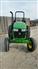 John Deere 2015 5045E Other Tractors